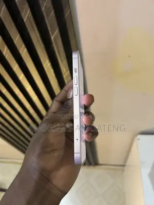 Apple iPhone 13 128GB Pink