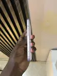 Apple iPhone 13 128GB Pink - 1