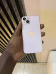 Apple iPhone 13 128GB Pink - 3