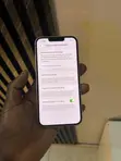 Apple iPhone 13 128GB Pink - 5