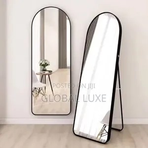 Modern Decorative Wall Mirror - Brand New