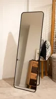 Modern Decorative Wall Mirror - Brand New - 5