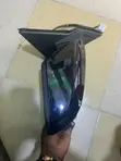 Honda Civic Mirrors - Right Side (2017-2019) - 1