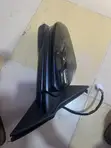 Honda Civic Mirrors - Right Side (2017-2019) - 3
