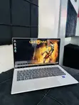 HP EliteBook x360 1030 G8 Laptop - Core i7, 32GB RAM, 512GB SSD - 1