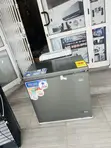 Premium Nasco 198L Single Door Chest Freezer (Nas230sk) - Gray - 2
