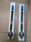 Premium Ultra Power Chevy Cruze and Volt Tie Rod Rack - 1