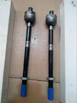 Premium Ultra Power Chevy Cruze and Volt Tie Rod Rack - 2