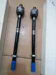 Premium Ultra Power Chevy Cruze and Volt Tie Rod Rack - 3