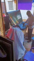 MARK Electronics: Expert TV Repair (OLED, QLED, LED, LCD) - 2