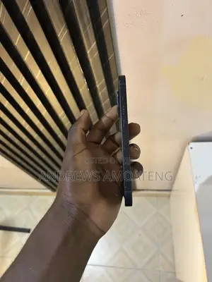 Apple iPhone 13 128GB