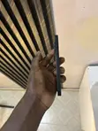 Apple iPhone 13 128GB - 1