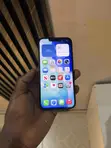 Apple iPhone 13 128GB - 2