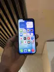Apple iPhone 13 128GB - 3