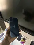 Apple iPhone 13 128GB - 4