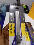Ace Utility Knife - Brand New - 2