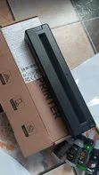 A4 Tattoo Stencil Printer - 1