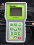 TPMS Diagnostics for All Vehicles - 1