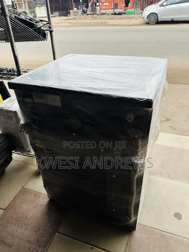 Beko 9kg Washing Machine - 1