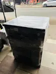 Beko 9kg Washing Machine - 1