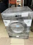 Beko 9kg Washing Machine - 2