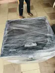 Beko 9kg Washing Machine - 3