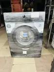 Beko 9kg Washing Machine - 4