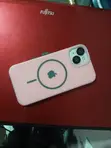 Apple iPhone 13 128GB White - 1