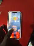 Apple iPhone 13 128GB White - 2