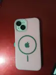 Apple iPhone 13 128GB White - 3