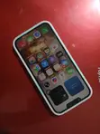 Apple iPhone 13 128GB White - 5