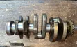 Kia Morning 2012 Crankshaft - 2