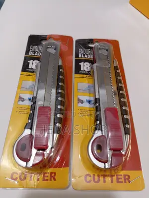 Brand New Paper Cutter
