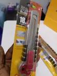 Brand New Paper Cutter - 2