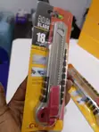 Brand New Paper Cutter - 3