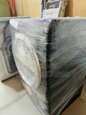 Hoover 10kg Washing Machine - Used