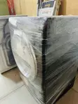 Hoover 10kg Washing Machine - Used - 1