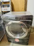 Hoover 10kg Washing Machine - Used - 2