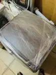 Hoover 10kg Washing Machine - Used - 3
