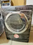 Hoover 10kg Washing Machine - Used - 4