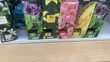 Loris Reed Diffuser - Sandalwood - 3