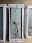 Quality Unbreakable Bathroom Door - 1
