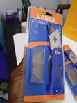 Fordable Utility Knife - Brand New - 1