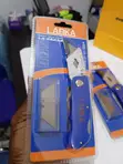 Fordable Utility Knife - Brand New - 2