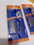 Fordable Utility Knife - Brand New - 3