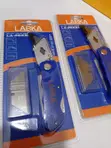 Fordable Utility Knife - Brand New - 4