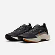 Nike Pegasus Trail 5 GORE-TEX Waterproof - 1