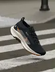 Nike Pegasus Trail 5 GORE-TEX Waterproof - 2