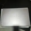 Asus Vivobook E410M Laptop - 4GB RAM, 128GB SSD - 1