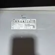Asus Vivobook E410M Laptop - 4GB RAM, 128GB SSD - 2